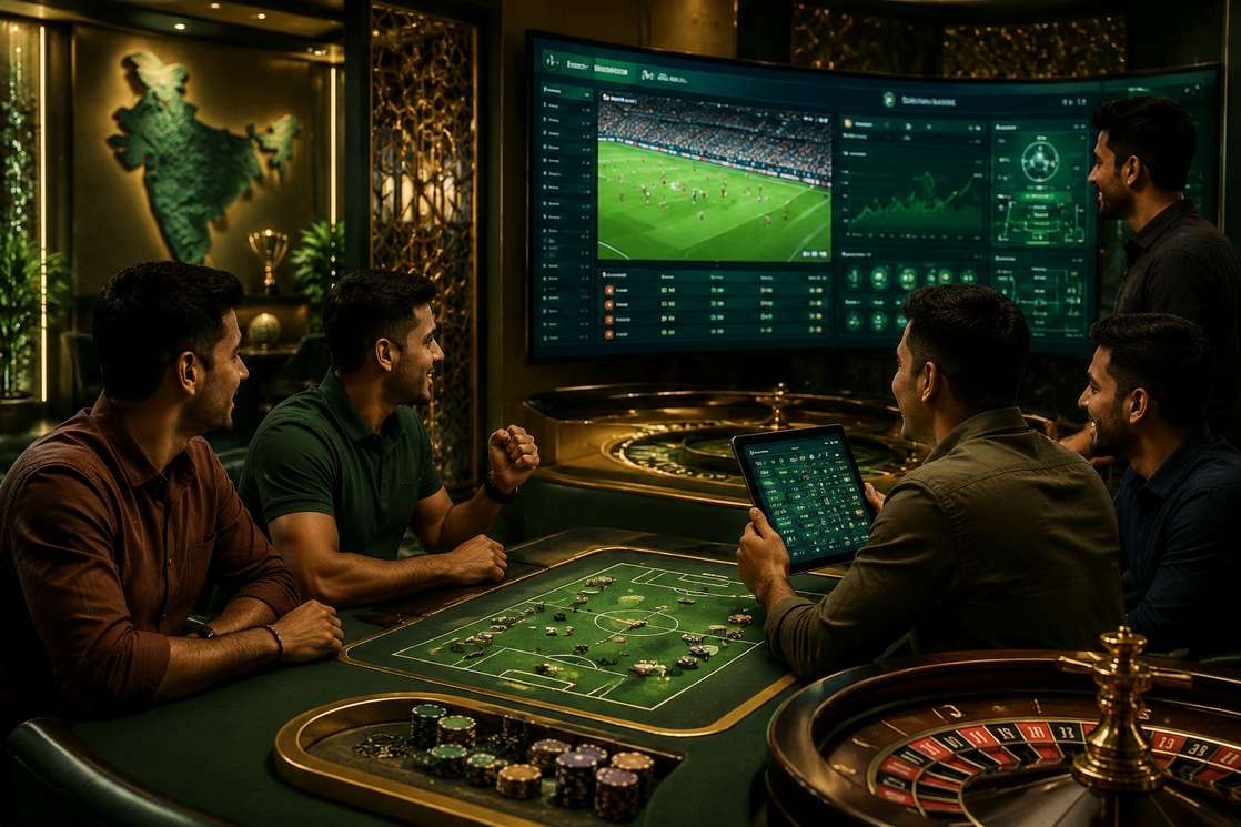 977 bdt